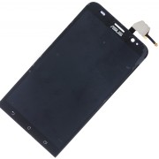 Displej-Asus-ZenFone-2--ZE551ML--v-sbore-s-tachskrinom-Chernyj-a_enl