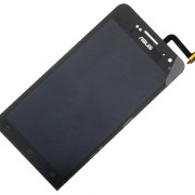 Displej-Asus-ZenFone-5-v-sbore-s-tachskrinom-Chernyj-a_enl