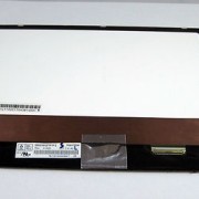 F300 HSD101PWW1