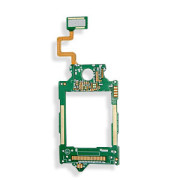 Flat Cable Samsung M300 with connector HC - 7_6