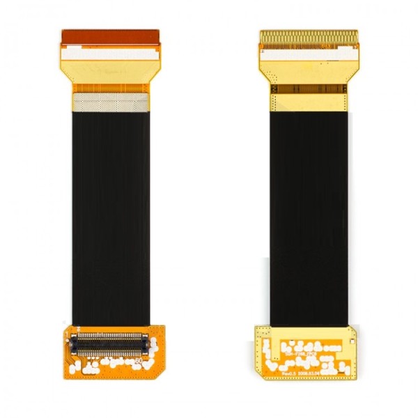 Flat-Cable-for-Samsung-F260-original