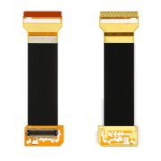 Flat-Cable-for-Samsung-F260-original