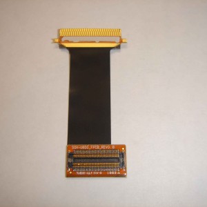 Flc Samsung U600 rev08_2_enl