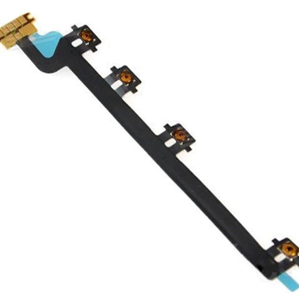 For-font-b-Nokia-b-font-Lumia-820-On-Off-Side-Volume-Power-Camera-Button-Flex