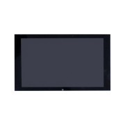Free-shipping-top-quality-Replacement-For-Acer-Iconia-Tab-W500-10-1-LCD-Display-touch-Digitizer