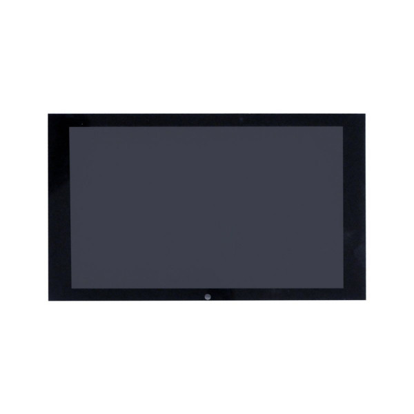 Free-shipping-top-quality-Replacement-For-Acer-Iconia-Tab-W500-10-1-LCD-Display-touch-Digitizer