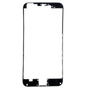 Front-Supporting-Frame-Black-White-for-iPhone-6-4-7-inch-free-shipping
