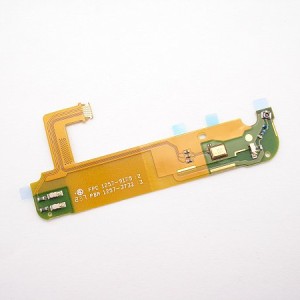 G11772