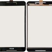 Hot-8Inch-Touch-Screen-Digitizer-Tablet-PC-For-Asus-FE380-FE380CG-FE8010-FE8030CXG-Black-Digitizer-Glass