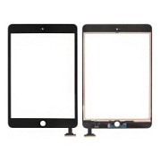 _IPad_mini__1
