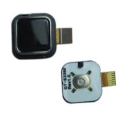 -Joysticke-Samsung-S3350