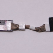 KA00380