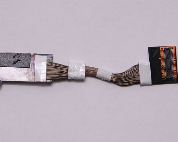 KA00380