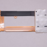 KA00975