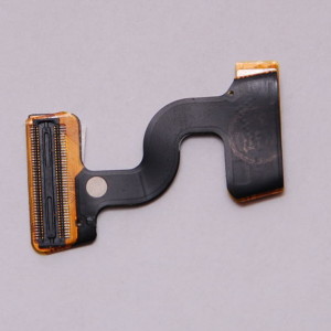 KA01595