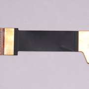 KA01880