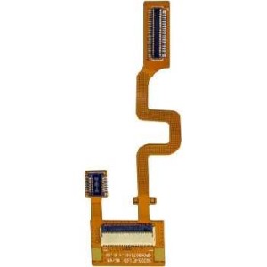 LG_KG225_Flex_Cable_3008