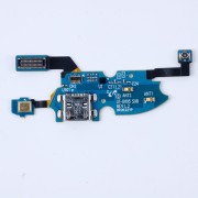 LI094 (2)