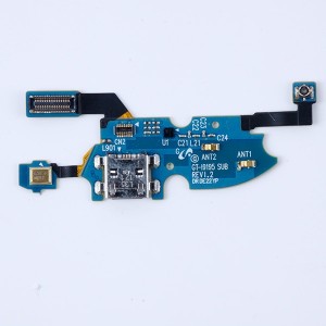 LI094 (2)