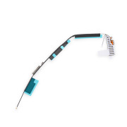 Left-wi-fi-and-bluetooth-antenna-1.1000x