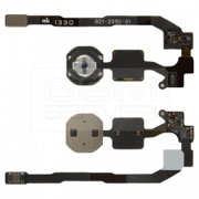Leyf-dlja-mobilynogo-telefona-Apple-iPhone-5S-knopki-menju (1)