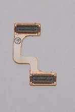 Mi00034