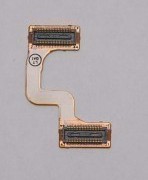 Mi00034
