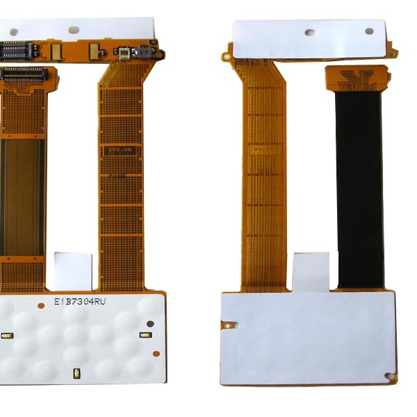 Mobile_Flex_Cable_Nok_E65_Flex_Cable_Ori_553