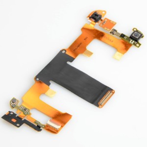 N97 MINI FLEX