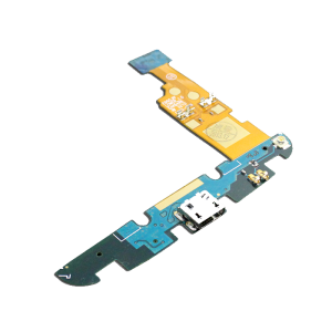 Nexus-4-USB-repair-700x700