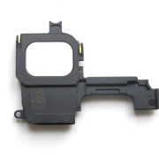 Original-Loudspeaker-Loud-Speaker-for-Apple-iPhone-5-20141115043056