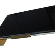 PSP_3000_LCD_SU_1