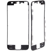 S-IP5G-0749