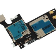 S-SPA-0118_1