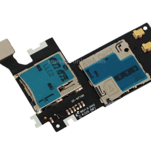 S-SPA-0118_1