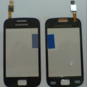 S6500D_Samsung_Touchscreen_Galaxy_mini_2_II_digitizer-www.g5m.ro