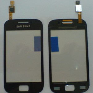 S6500D_Samsung_Touchscreen_Galaxy_mini_2_II_digitizer-www.g5m.ro