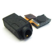 SAM S7230 earphone flex with speaker sku91304(500px)