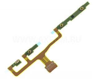 SE-C6503-volume-vkl-a