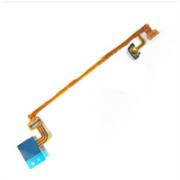 SONY-X12-XPERIA-ARC-LT15i-KALODIO-FLEX-PLIKTRO-KAMERAS-OR