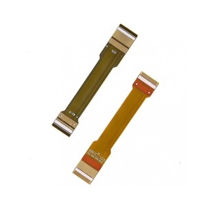 ___________Samsu_502cf0f70e002