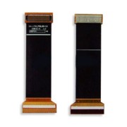 ___________Samsu_502cfb9414ec7