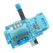 Samsung-I9003-Galaxy-SL-SIM-MicroSD-Card-Reader-22042013-1-p