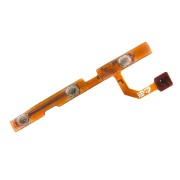 Samsung-P1000-Galaxy-Tab-Power-Button-Volume-Key-Flex-Cable-17062013-1-p