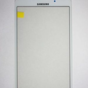 Samsung T230