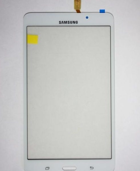 Samsung T230