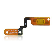 Samsung-i9300-S3-Home-Button-Flex-Cable-Replacement