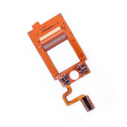 Samsung_E710_с_компонентами