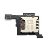 Samsung_i8262_sim_holder