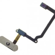 Shlejf-Samsung-G900-S5-na-knopku-HOME-Belyj-b